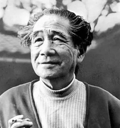 横沟正史十大佳作排名，代表作是什么样的？