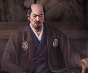 织田信长和德川家康之间有什么恩怨？揭秘两人的恩怨纠缠