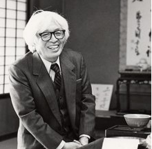 司马辽太郎为什么姓司马？这个姓氏怎么来的？