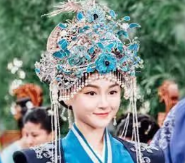  杨瓒最后怎么样了？是什么样的结局？