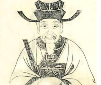 章楶是谁？他是北宋名将，也是诗人