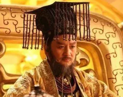  杨坚兄弟都是哪些人？他们几个的下场怎么样？