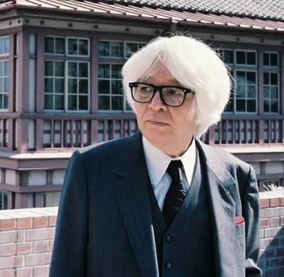 司马辽太郎小说排名，作品有着什么魅力？
