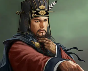 章楶怎么读？章楶的正确读音是怎样的？