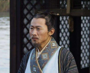章惇与章楶是什么关系？他们是堂兄弟