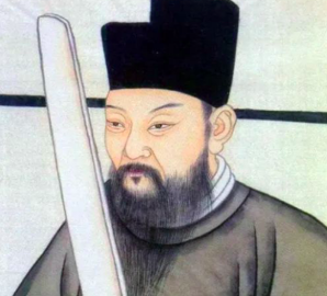 章惇对北宋政治产生多大影响？他做了什么？