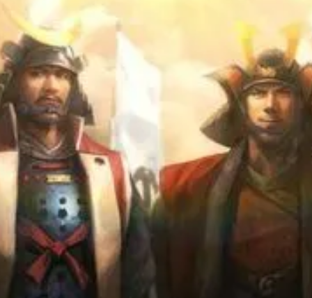 岛津四兄弟谁最厉害?最后又是怎么死的？