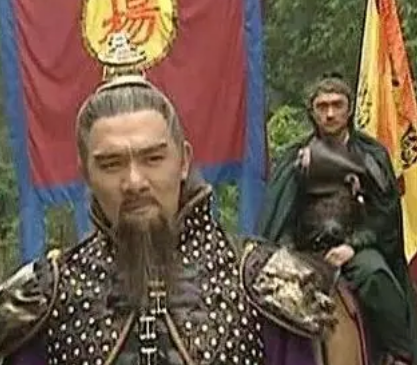   杨林不废杨广的原因是什么？有什么考虑？