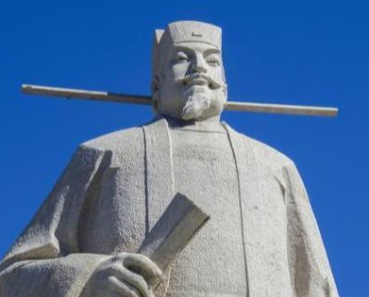 章惇是奸臣还是忠臣？如何评价章惇？