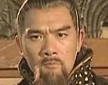  杨广和杨林之间有关系吗？是什么关系？
