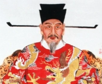 章惇的儿子是谁？他有几个儿子？