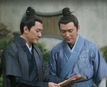 章惇与苏轼有什么交情？他们的关系怎么样？