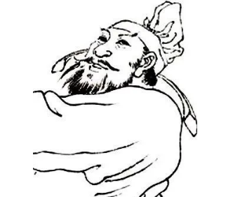 裴铏怎么读？裴铏的正确读音是怎样的？