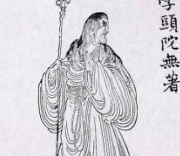 裴铏有哪些作品？讲述了哪些故事？