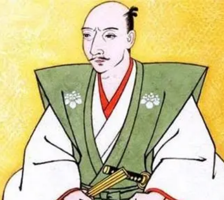 丰臣秀吉的继承人是谁？他选择继承人的原因是什么？