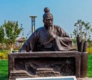 唐代文学家段成式是什么人？他有哪些贡献？