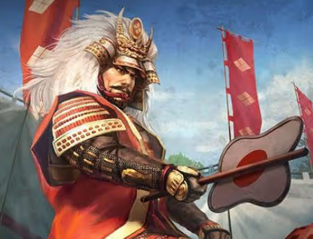  日本四大名臣是谁？有什么作为？