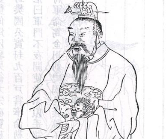 段成式的少年生活是怎样的？他经历了哪些事？