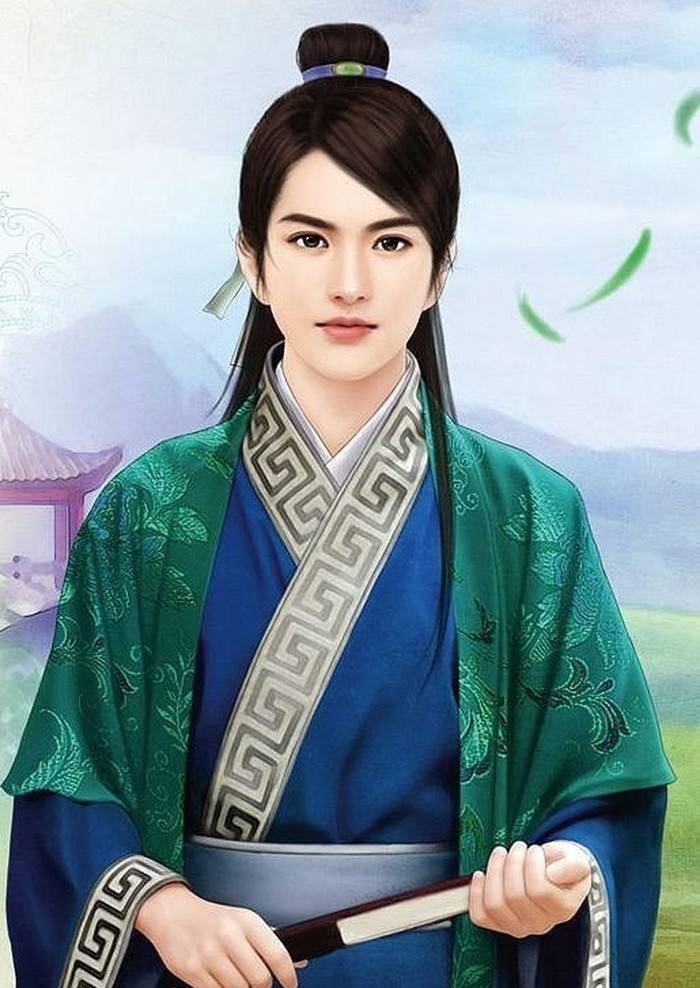 王勃的滕王阁诗究竟有何独特之处？与诗序相比真的有所不及吗？
