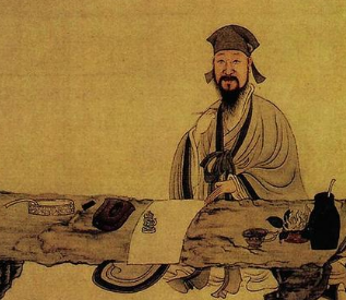 段成式有哪些文学成就？他有哪些作品？