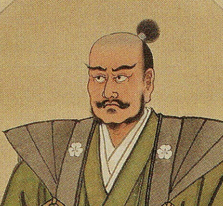  山内容堂和山内丰范是什么人？他们之间是什么关系？
