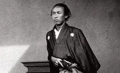  山内容堂是什么身份？是一个怎样的人？