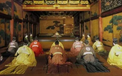  坂本龙马是什么人？为何会被称为日本近代改革的设计师？