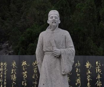 段成式最出名的诗是什么？如何赏析？