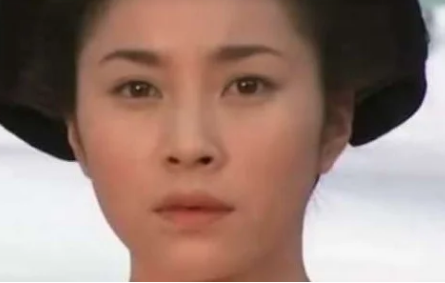  家光是谁？他的才华与爱情是什么样的？
