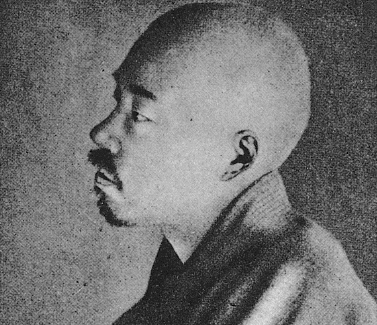正冈子规有哪些经典俳句？表达了怎样的情感？