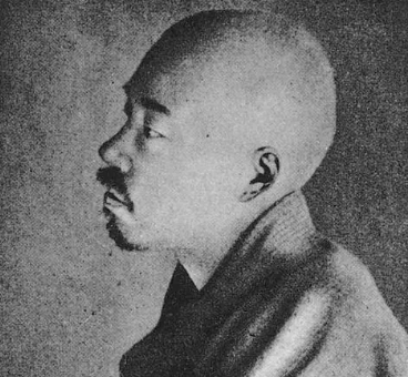 正冈子规是个怎样的人？正冈子规人物介绍