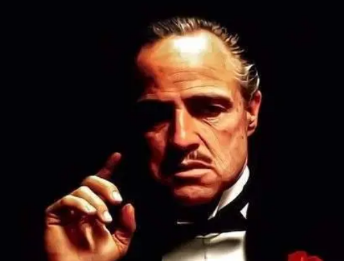  马龙白兰度是什么人？为什么说他是伟大的？