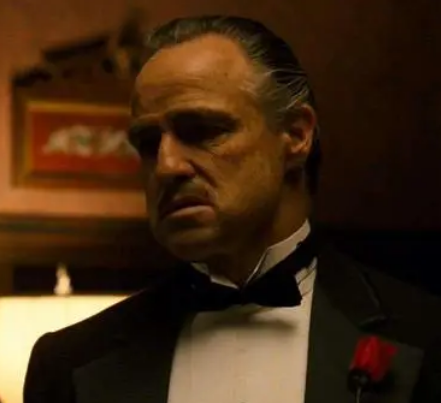   马龙白兰度与费雯丽之间是什么关系？他们关系好吗？