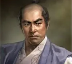 武田信义和武田信玄的关系是怎样的？二者有何联系？
