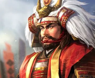 武田信玄死后几年武田家灭了？武田家是如何被灭的？