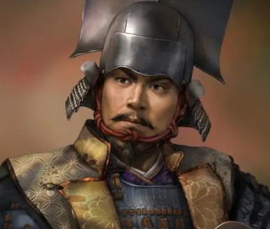 武田义信有哪些家庭成员？他们是谁？