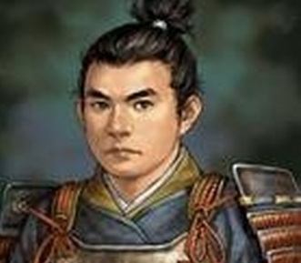 武田义信的性格特点是怎样的？他是个怎样的人？