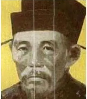  秦桧的孙子真的是忠臣吗？真相是什么？