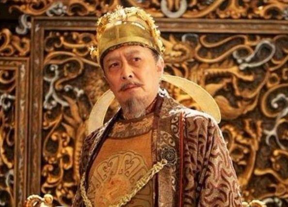 李世民为何会在高句丽战役中失败？李靖的五个字解释了一切，令李世民深感遗憾