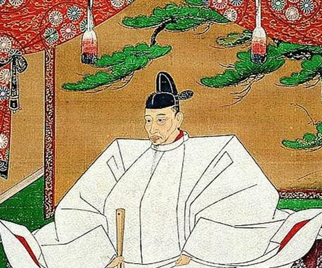  黑田二十四骑为什么会死在朝鲜？真相是什么？