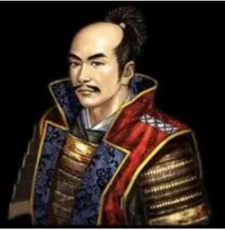  黑田长政帮助家康的原因是什么？有什么考虑？