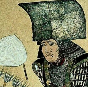  黑田长政的一生是什么样的？有什么英勇事迹？