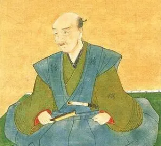  石田三成是个什么样的人？日本是怎么评价他的？