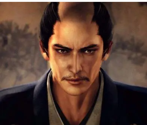  石田三成是什么人？他是忠臣吗？