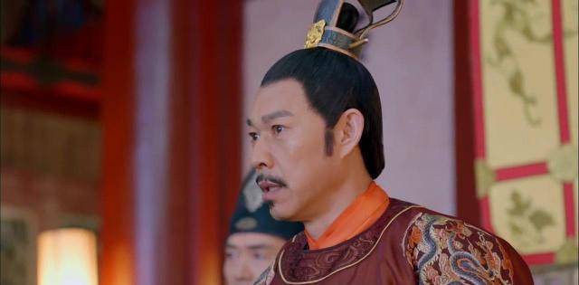 李世民的逝世：史书记录的稀缺性与其他皇帝的常识误区