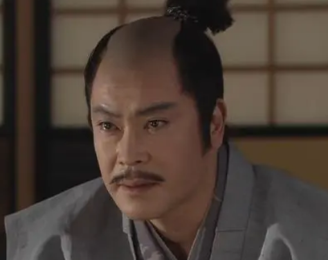  石田三成战败的原因是什么？跟什么有关？