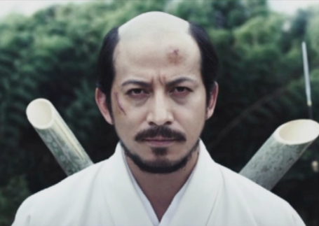  石田三成是什么身份？他的历史评价如何？