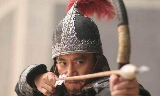 李世民的两个历史污点：一个已基本得到解释，另一个仍然令人费解