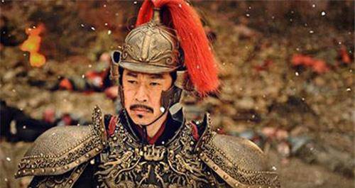 甘肃发现唐朝名将墓碑，揭示玄武门之变真相，李世民的计谋令人惊讶