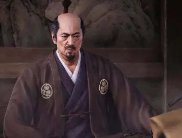 岛津氏在日本属于什么地位？他们的地位高吗？